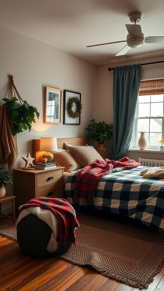 30 Cozy Bedroom Ideas for Ultimate Comfort